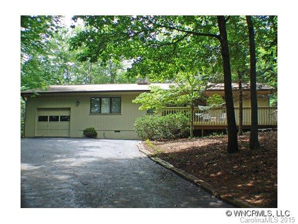 69 Dalonigei Court