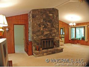 69 Dalonigei Court - Photo 2