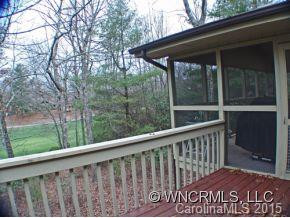 69 Dalonigei Court - Photo 11