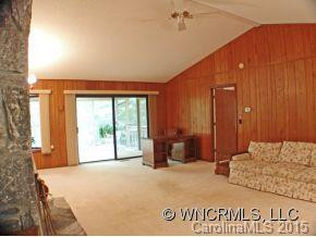 69 Dalonigei Court - Photo 3