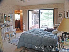 69 Dalonigei Court - Photo 4