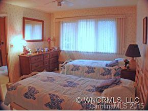 69 Dalonigei Court - Photo 5