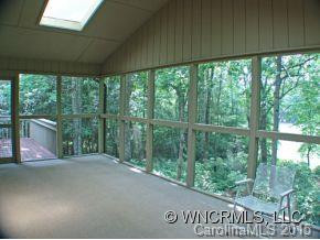 69 Dalonigei Court - Photo 7