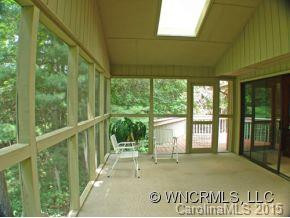 69 Dalonigei Court - Photo 8