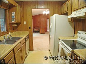 69 Dalonigei Court - Photo 9