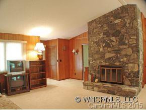 69 Dalonigei Court - Photo 10
