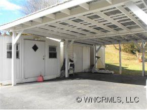 72 Fairway Hills Drive - Photo 11