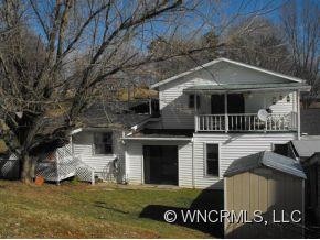 72 Fairway Hills Drive - Photo 12