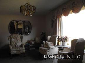 72 Fairway Hills Drive - Photo 3