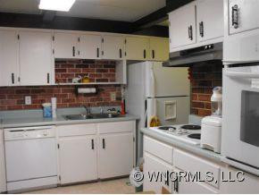 72 Fairway Hills Drive - Photo 4