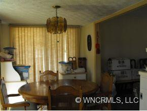 72 Fairway Hills Drive - Photo 5