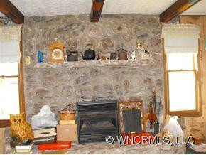72 Fairway Hills Drive - Photo 6