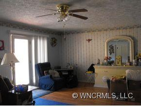 72 Fairway Hills Drive - Photo 8