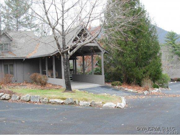 76 Fairway Villas Drive