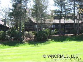 76 Fairway Villas Drive - Photo 2