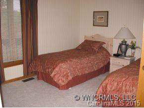 76 Fairway Villas Drive - Photo 11