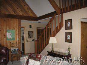 76 Fairway Villas Drive - Photo 12
