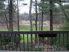 76 Fairway Villas Drive - Photo 3