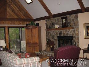 76 Fairway Villas Drive - Photo 4
