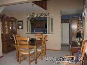 76 Fairway Villas Drive - Photo 5