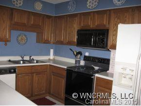 76 Fairway Villas Drive - Photo 6