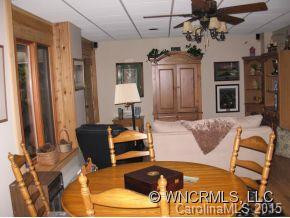 76 Fairway Villas Drive - Photo 7