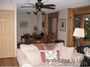 76 Fairway Villas Drive - Photo 8