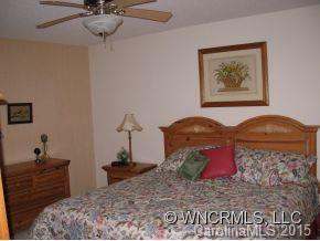 76 Fairway Villas Drive - Photo 9
