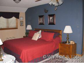 76 Fairway Villas Drive - Photo 10