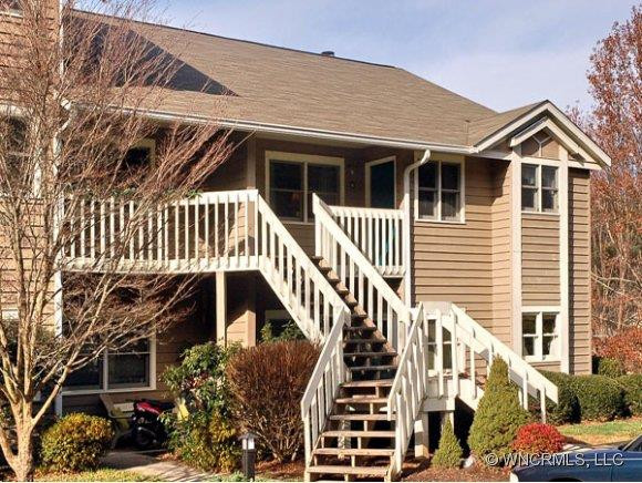 4 Timberlake Drive