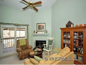 4 Timberlake Drive - Photo 2