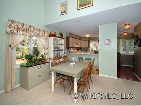 4 Timberlake Drive - Photo 3