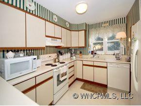 4 Timberlake Drive - Photo 4