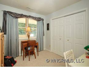 4 Timberlake Drive - Photo 5