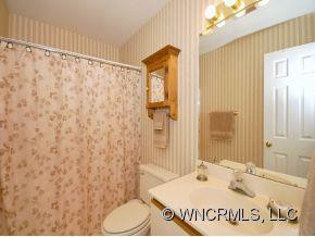 4 Timberlake Drive - Photo 6