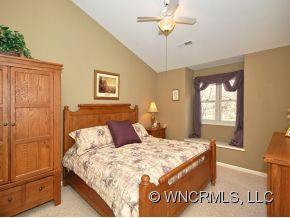 4 Timberlake Drive - Photo 7