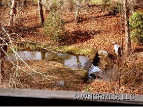 4 Timberlake Drive - Photo 8