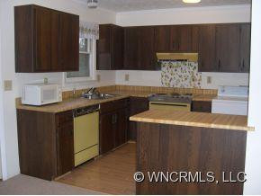 113B Oakwood Place - Photo 2