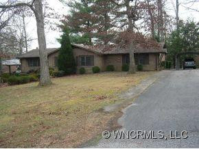 113B Oakwood Place - Photo 11