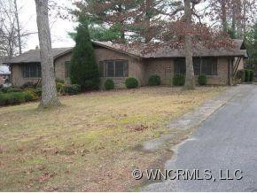 113B Oakwood Place - Photo 3