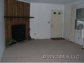 113B Oakwood Place - Photo 5