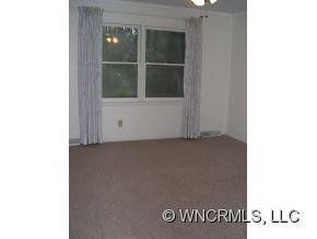 113B Oakwood Place - Photo 6