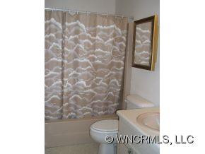 113B Oakwood Place - Photo 7