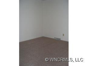 113B Oakwood Place - Photo 8
