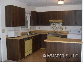 113B Oakwood Place - Photo 9