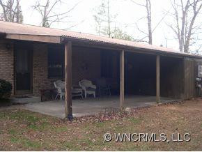 113B Oakwood Place - Photo 10