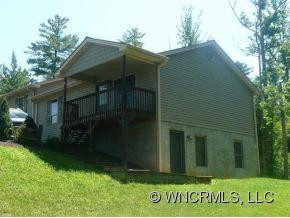 16 Buckshot Ridge Drive - Photo 2