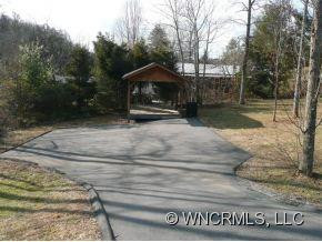 16 Buckshot Ridge Drive - Photo 11