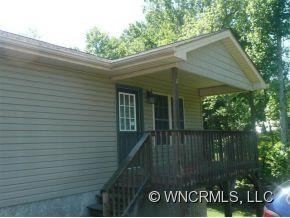 16 Buckshot Ridge Drive - Photo 12