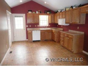 16 Buckshot Ridge Drive - Photo 3